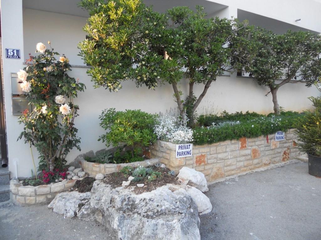 Spacious New App For 5 Persons, Close Beach&City Poreč Kültér fotó